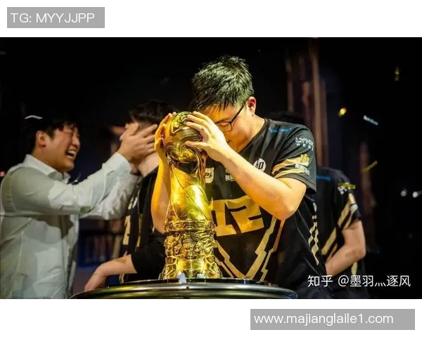 电竞比分最新分析英雄联盟实力排名RNG强势领跑前十名 电竞比分最新分析英雄联盟实力排名RNG强势领跑前十名