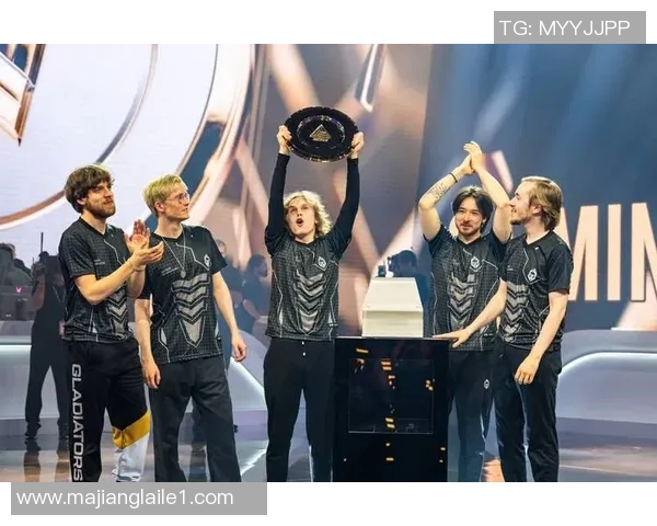 2026电竞新闻深入分析IG战队快攻策略在DOTA2比赛中的应用与成效